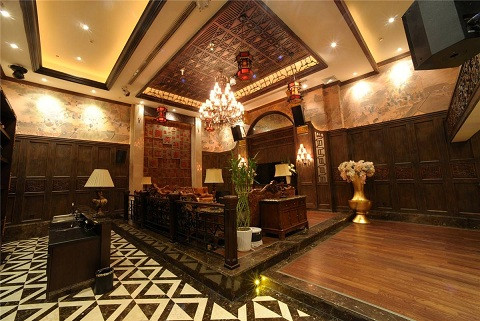 中宁哪个KTV少爷男模妹子服务好